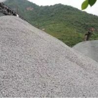 事關(guān)機制砂石生產(chǎn)企業(yè) “生死存亡”！六大方面為江西省砂石企業(yè)指明發(fā)展方向?