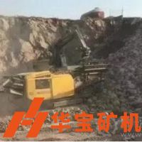 福建省政府專(zhuān)門(mén)成立省機制砂公司，統籌全省5000萬(wàn)方機制砂生產(chǎn)供應