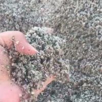 25萬(wàn)立方米可節省4500萬(wàn)元成本，高速將推廣應用機制砂！