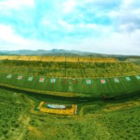 廣東2020建成70個(gè)綠色礦山，建成會(huì )有資金獎勵啦！