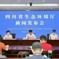 中央環(huán)境督察通報非法采砂后，四川要求當地全面推行砂石“國有化”