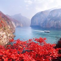 揚州嚴打非法采砂,為期3個(gè)月。