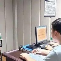 “江底黃金” | 細數模數 1.0 的江砂竟能賣(mài)到70 元！?