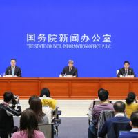 聚焦重點(diǎn)項目！1.46萬(wàn)億地方債提前下達 2022年基建砂石需求有望