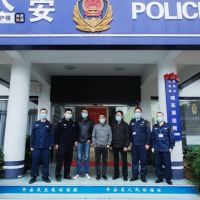 罰款142.5萬(wàn)！浙江開(kāi)出非法砂石運輸船“最大罰單”