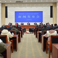 3月1日起實(shí)施！江西省推進(jìn)多式聯(lián)運 長(cháng)江砂石運輸將迎利好