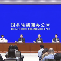 102項重大項目！交通運輸部將適度超前投資 加快建設交通強國