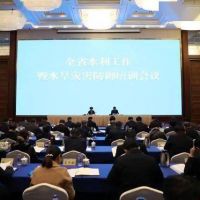 重磅 | 湖南5年將開(kāi)采15億噸河道砂石，實(shí)現財政收入1000億！長(cháng)江砂石市場(chǎng)將迎巨變！?