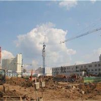 三天后！廣東省住建廳正式抽查房屋市政工程用砂和混凝土質(zhì)量管理