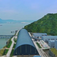 喜提兩張國家級金名片！交通資源集團交投礦業(yè)公司綠色礦山建設達到一流水平