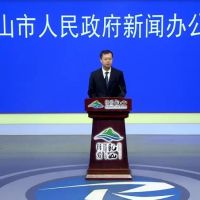 統籌布局一批年產(chǎn)百萬(wàn)噸級以上、年限不少于10年的砂石產(chǎn)業(yè)園區