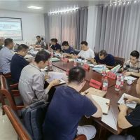 通過(guò)安全生產(chǎn)審核！浙江省天臺縣年產(chǎn)1600萬(wàn)噸礦山 將進(jìn)入規?；_(kāi)采階段