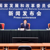 基建砂石需求穩了！發(fā)改委：再發(fā)3000億 三季度重大項目盡快落地開(kāi)工