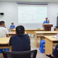 468萬(wàn)元！福建古田首例砂石土資源處置權成功拍賣(mài)