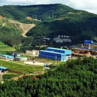 惠州交投神山13億元再次買(mǎi)入礦山礦權，另需53億方可開(kāi)采