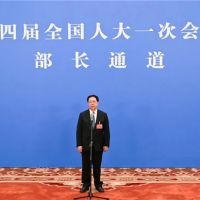 減負礦企！自然資源部：按年收取礦權出讓收益、開(kāi)放探礦權二級市場(chǎng)