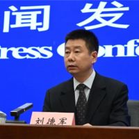 查獲案件67起、查扣海砂34萬(wàn)噸！中國海警局：加大對盜采活動(dòng)偵查打擊力度
