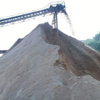 涉及砂石行業(yè) 地方政府違規決策或被追責！2024年國家自然資源督察全面啟動(dòng)