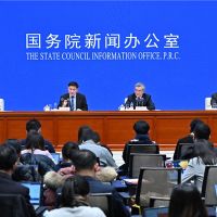 【央行官宣】降息降準！萬(wàn)億利好入市 基建地產(chǎn)領(lǐng)域提振復蘇有保障！
