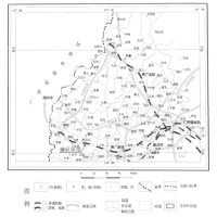 【開(kāi)年大礦】估值近12億 在西江附近！廣東云浮儲量超1.5億方的超級大礦即將出讓