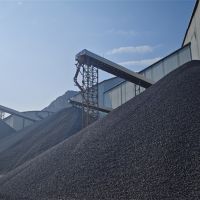 建筑央企也扛不住了！建筑行業(yè)的寒氣到底有多重？