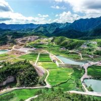 浙江舟山6宗砂石礦被移出市級綠色礦山名錄庫！