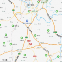 1.59元/噸！廣西柳州儲量超億噸石灰巖礦即將掛牌出讓