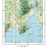 降價(jià)超7.5億元！江門(mén)儲量超億方、800萬(wàn)方/年砂石大礦將再次出讓