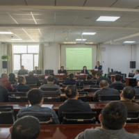 溢價(jià)率高達938.29%！刷新當地砂石料礦交易歷史紀錄