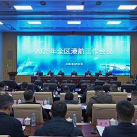 2025年再開(kāi)挖土石方3900萬(wàn)方！廣西平陸運河建設加速度