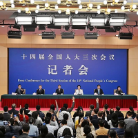 砂石或迎巨大需求！住建部：2000年以前老舊小區全面改造