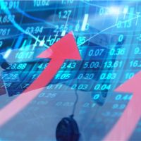 油價(jià)船運(yùn)雙暴漲 砂石骨料運(yùn)輸成本承壓加劇