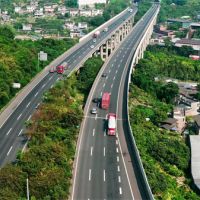 砂石運(yùn)輸注意！該地全面啟動(dòng)“百噸王”違法行為專項(xiàng)治理行動(dòng)